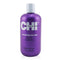 Magnified Volume Conditioner
