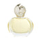 Soir De Lune Eau De Parfum Spray