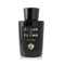 Signatures Of The Sun Sandalo Eau De Parfum Spray -