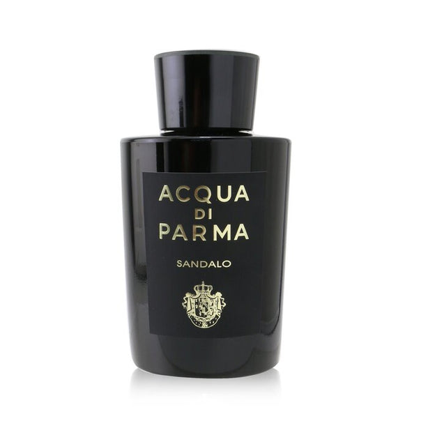 Signatures Of The Sun Sandalo Eau De Parfum Spray -