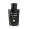 Signatures Of The Sun Sandalo Eau De Parfum Spray -