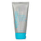 Evening Emulsion Enzyme Moisturizer - For Dry & Normal Skin Types