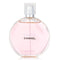 Chance Eau Vive Eau De Toilette Spray