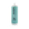 Clean Beauty Hydrate Shampoo