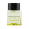 Illusione Eau De Toilette Spray -