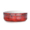 Red Pomade (water Soluble, High Sheen)