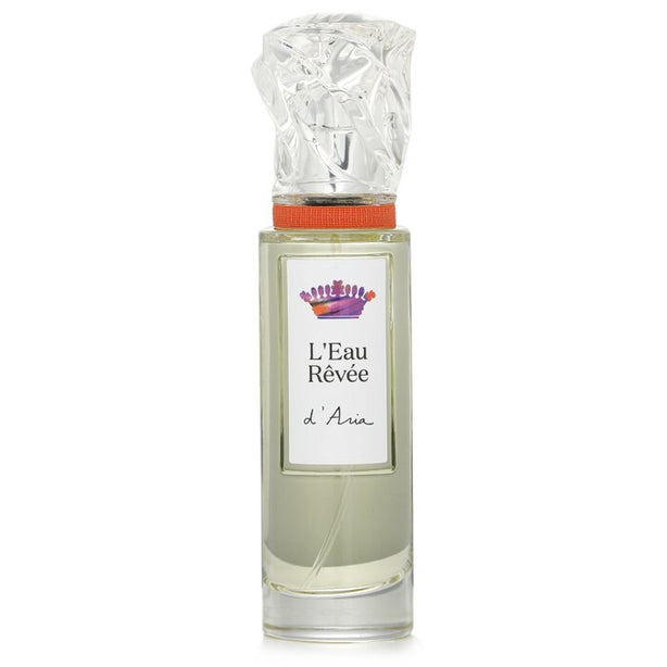 L'eau Rêvee D'aria Eau De Toilette Spray