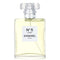 No.5 L'eau Eau De Toilette Spray -