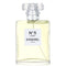 No.5 L'eau Eau De Toilette Spray -