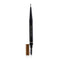 Heavy Rotation Eyebrow Pencil - # - 0.09g/0.003oz