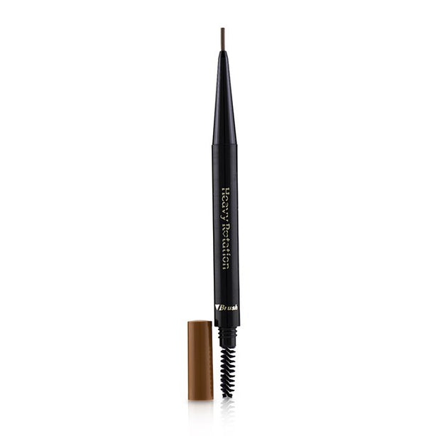 Heavy Rotation Eyebrow Pencil - # - 0.09g/0.003oz