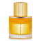 Costa Azzurra Eau De Parfum Spray (gold) -