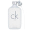 Ck One Eau De Toilette Spray