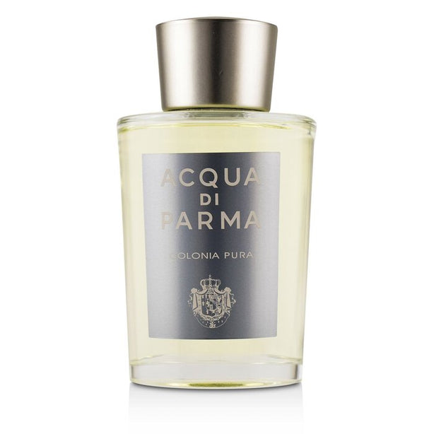 Colonia Pura Eau De Cologne Spray