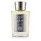 Colonia Pura Eau De Cologne Spray