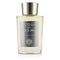 Colonia Pura Eau De Cologne Spray