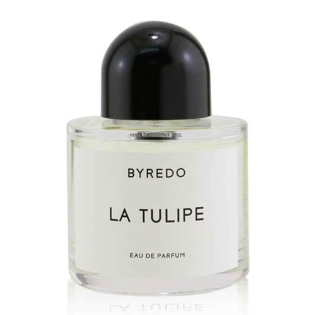 La Tulipe Eau De Parfum Spray