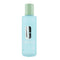 Clarifying Lotion 4