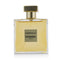 Gabrielle Eau De Parfum Spray