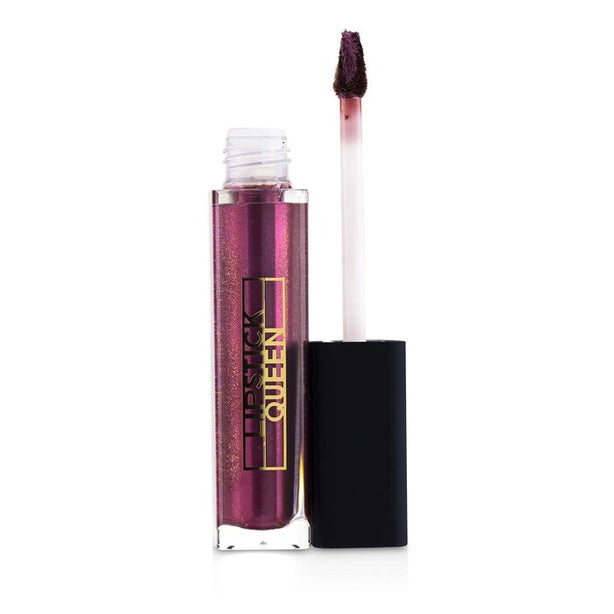 Famous Last Words Liquid Lipstick - # -