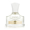 Aventus Fragrance Spray -