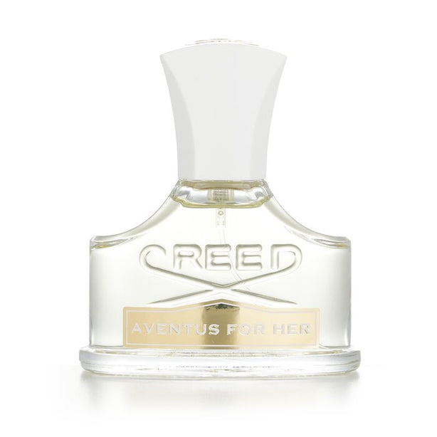 Aventus Fragrance Spray -