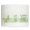 Elements Renewing Mask