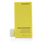 Smooth.again.rinse (smoothing Conditioner - For Thick, Coarse Hair)