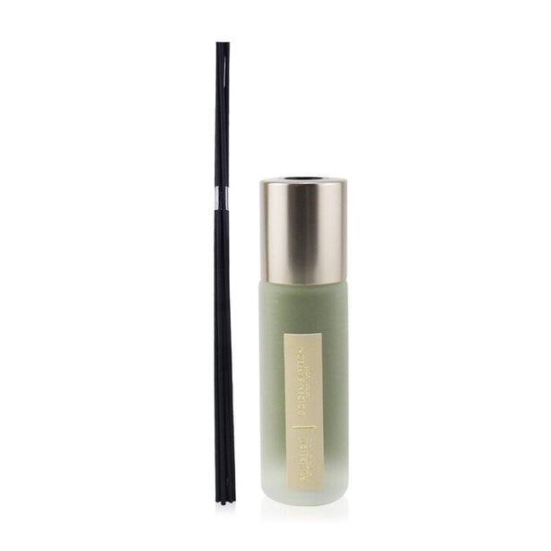 Selected Fragrance Diffuser - Golden Saffron -