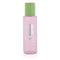 Clarifying Lotion 3