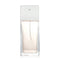 Coco Mademoiselle Eau De Toilette Spray -