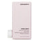Angel.wash (a Volumising Shampoo - For Fine, Dry Or Coloured Hair) -