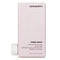 Angel.wash (a Volumising Shampoo - For Fine, Dry Or Coloured Hair) -