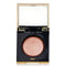 Luxe Eye Shadow - # (rich - 2.5g/0.08oz
