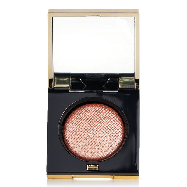 Luxe Eye Shadow - # (rich - 2.5g/0.08oz