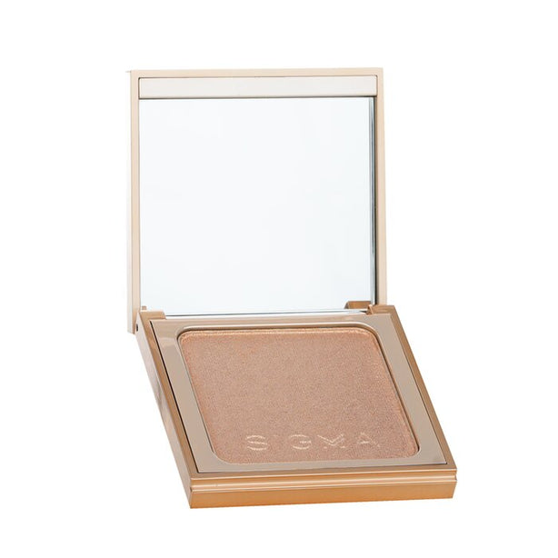 Highlighter - - 8g/0.28oz