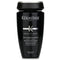 Densifique Bain Densite Homme Daily Care Shampoo (hair Visibly Lacking Density) -