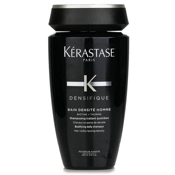 Densifique Bain Densite Homme Daily Care Shampoo (hair Visibly Lacking Density) -