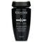 Densifique Bain Densite Homme Daily Care Shampoo (hair Visibly Lacking Density) -