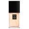 Coco Eau De Toilette Spray