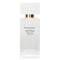 White Tea Eau De Toilette Spray -