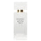 White Tea Eau De Toilette Spray -