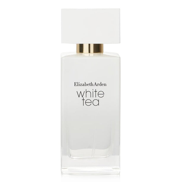 White Tea Eau De Toilette Spray -