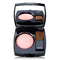 Powder Blush - No
