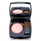 Powder Blush - No