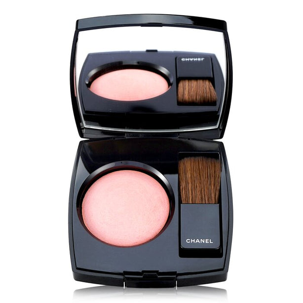 Powder Blush - No