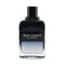 Gentleman Intense Eau De Toilette Spray