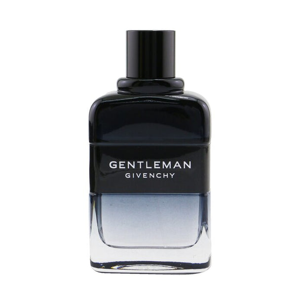Gentleman Intense Eau De Toilette Spray