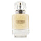 L'interdit Eau De Toilette Spray -