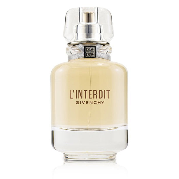 L'interdit Eau De Toilette Spray -
